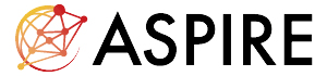 ASPIRE